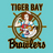 tigerbaybrawler