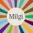 milgi