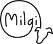Milgi