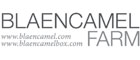 Blaencamel Farm