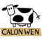 Calon Wen organic