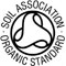Soil Association