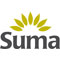 Suma