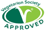 Vegetarian Society